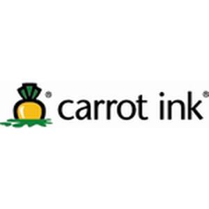 Carrot Ink